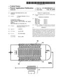 SORPTION METHOD, DEVICE, AND SYSTEM diagram and image