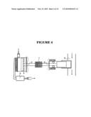 SORPTION METHOD, DEVICE, AND SYSTEM diagram and image