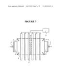 SORPTION METHOD, DEVICE, AND SYSTEM diagram and image