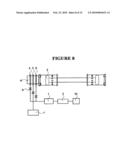 SORPTION METHOD, DEVICE, AND SYSTEM diagram and image