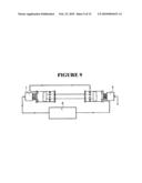 SORPTION METHOD, DEVICE, AND SYSTEM diagram and image