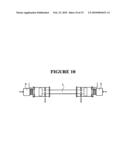 SORPTION METHOD, DEVICE, AND SYSTEM diagram and image