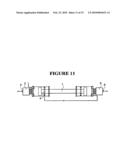 SORPTION METHOD, DEVICE, AND SYSTEM diagram and image