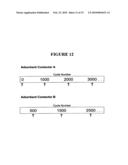 SORPTION METHOD, DEVICE, AND SYSTEM diagram and image