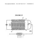 SORPTION METHOD, DEVICE, AND SYSTEM diagram and image