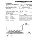 Method for Operating a Damping System, Damping System, and Printing Group diagram and image