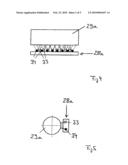 Method for Operating a Damping System, Damping System, and Printing Group diagram and image