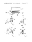 Method for Operating a Damping System, Damping System, and Printing Group diagram and image