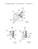 Method for Operating a Damping System, Damping System, and Printing Group diagram and image