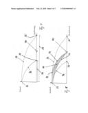 MAGNETIC LEVITATION RAILWAY AND METHOD FOR ITS OPERATION diagram and image