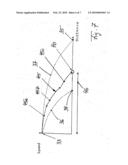 MAGNETIC LEVITATION RAILWAY AND METHOD FOR ITS OPERATION diagram and image