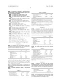 CONCRETE COMPOSITIONS diagram and image