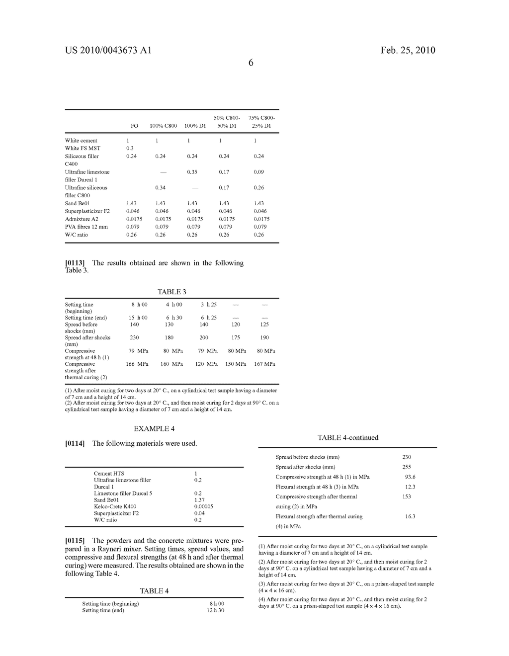 CONCRETE COMPOSITIONS - diagram, schematic, and image 07