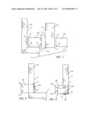 Sewing Method for Seat Cover diagram and image