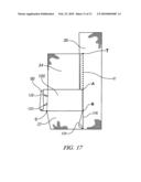 Sewing Method for Seat Cover diagram and image