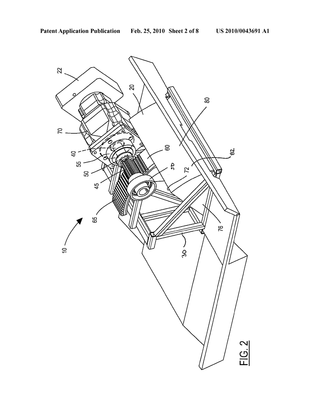 TRIM TAB - diagram, schematic, and image 03