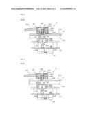 INDICATOR APPARATUS diagram and image