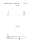 CERAMIC HEATER, METHOD OF MANUFACTURING THE SAME, AND APPARATUS FOR FORMING A THIN LAYER HAVING THE SAME diagram and image