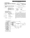 Medium circulating apparatus for improving startability and warm up ability diagram and image