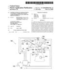 Method and device for diagnosing an internal combustion engine; computer program and computer program product diagram and image