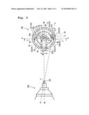 SPARK PLUG diagram and image