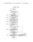 IGNITION CONTROL SYSTEM FOR INTERNAL COMBUSTION ENGINES diagram and image