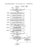 IGNITION CONTROL SYSTEM FOR INTERNAL COMBUSTION ENGINES diagram and image