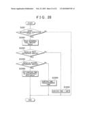 IGNITION CONTROL SYSTEM FOR INTERNAL COMBUSTION ENGINES diagram and image