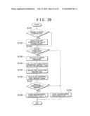 IGNITION CONTROL SYSTEM FOR INTERNAL COMBUSTION ENGINES diagram and image