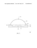 SOLAR CELL AND MANUFACTURING METHOD THEREOF diagram and image