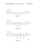 SOLAR CELL AND MANUFACTURING METHOD THEREOF diagram and image