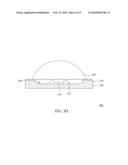 SOLAR CELL AND MANUFACTURING METHOD THEREOF diagram and image