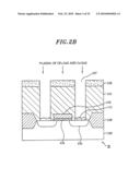 SUBSTRATE PROCESSING METHOD AND SUBSTRATE PROCESSING APPARATUS diagram and image