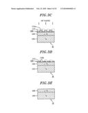 SUBSTRATE PROCESSING METHOD AND SUBSTRATE PROCESSING APPARATUS diagram and image