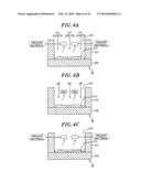 SUBSTRATE PROCESSING METHOD AND SUBSTRATE PROCESSING APPARATUS diagram and image