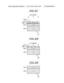 SUBSTRATE PROCESSING METHOD AND SUBSTRATE PROCESSING APPARATUS diagram and image