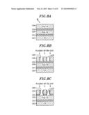 SUBSTRATE PROCESSING METHOD AND SUBSTRATE PROCESSING APPARATUS diagram and image