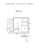 SUBSTRATE PROCESSING METHOD AND SUBSTRATE PROCESSING APPARATUS diagram and image