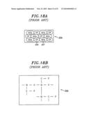 SUBSTRATE PROCESSING METHOD AND SUBSTRATE PROCESSING APPARATUS diagram and image