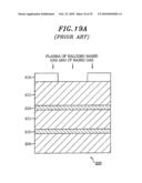 SUBSTRATE PROCESSING METHOD AND SUBSTRATE PROCESSING APPARATUS diagram and image