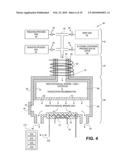  METHOD OF PHOTORESIST REMOVAL IN THE PRESENCE OF A LOW-K DIELECTRIC LAYER diagram and image