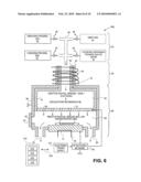  METHOD OF PHOTORESIST REMOVAL IN THE PRESENCE OF A LOW-K DIELECTRIC LAYER diagram and image