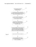 REMOVING BUBBLES FROM A FLUID FLOWING DOWN THROUGH A PLENUM diagram and image