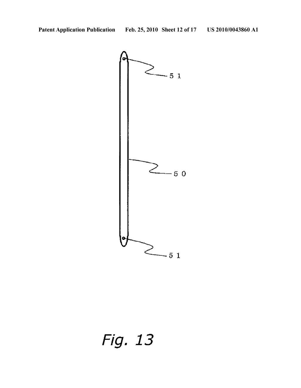 SOLAR CELL MODULE - diagram, schematic, and image 13