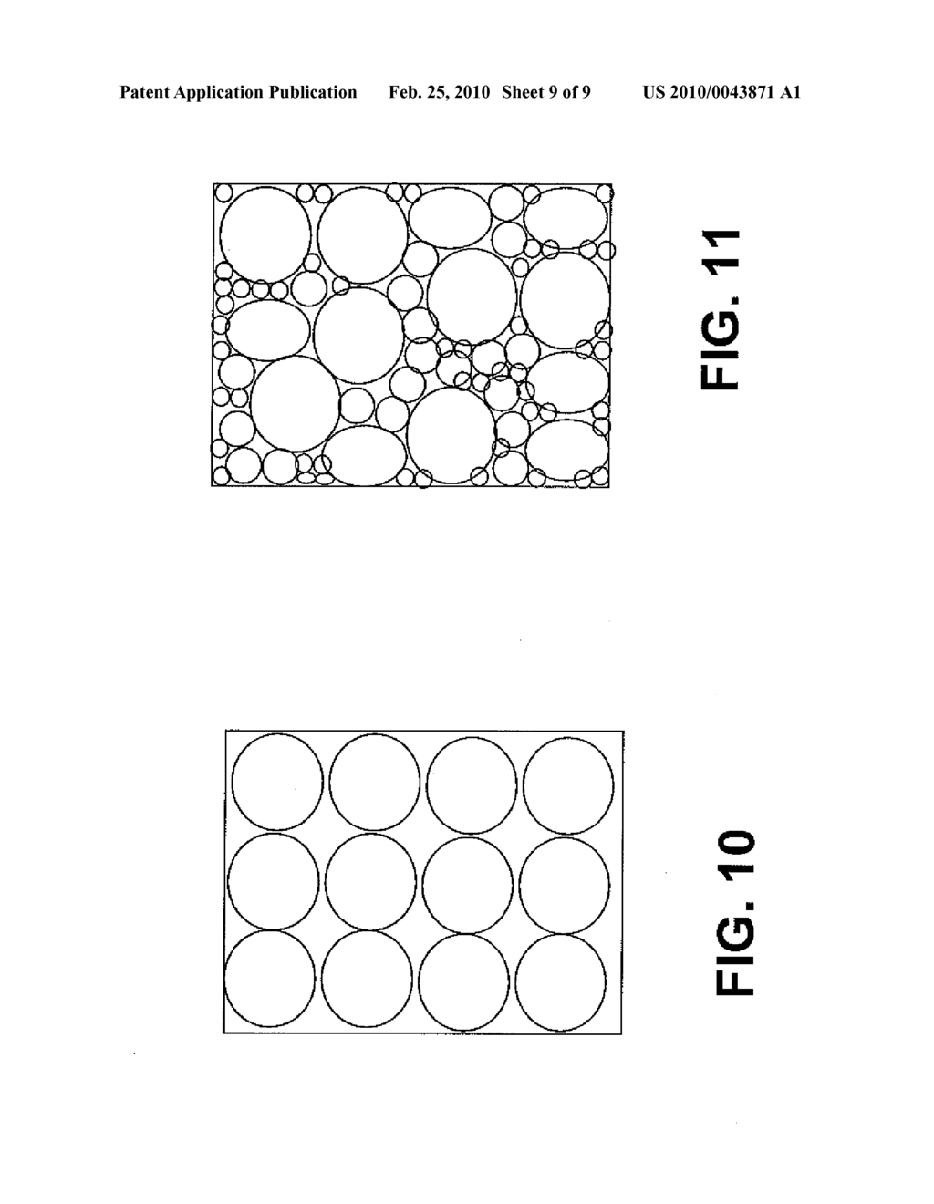 Thermal Conducting Materials for Solar Panel Components - diagram, schematic, and image 10