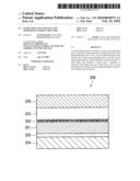 SEMICONDUCTING DEVICES AND METHODS OF MAKING THE SAME diagram and image