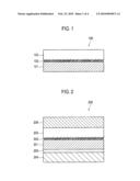 SEMICONDUCTING DEVICES AND METHODS OF MAKING THE SAME diagram and image