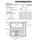 HEATED HUMIDIFIED CHAMBER WITH AUTOFEED MECHANISM diagram and image