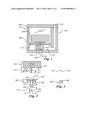 HEATED HUMIDIFIED CHAMBER WITH AUTOFEED MECHANISM diagram and image