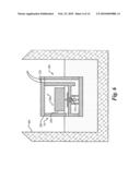 HEATED HUMIDIFIED CHAMBER WITH AUTOFEED MECHANISM diagram and image